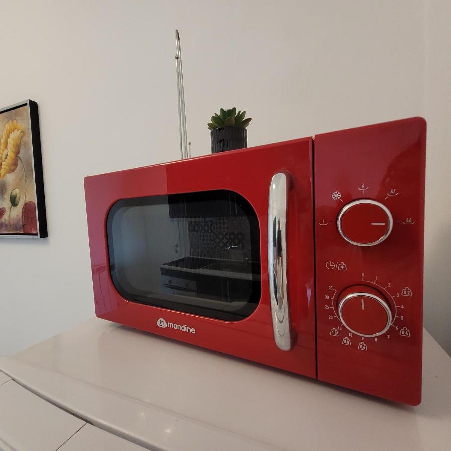 בוקרשט Anastasia Bratianu Apart 24B Beautiful View Self Check From 2 Pm מראה חיצוני תמונה